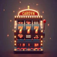 Deposit kjp melalui tampilan ponsel
