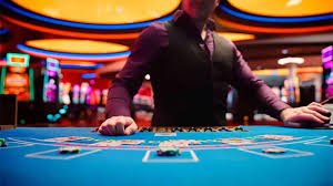 Privasi anggota VIP saat mengakses akun