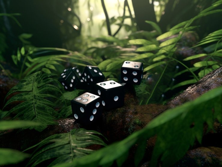 Perbandingan navigasi rapi di situs kjp